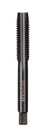 Milwaukee draaddraden met rechte draad m10-1.50mm