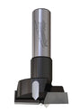 Milwaukee molen s12 kan 35mm-1szt.