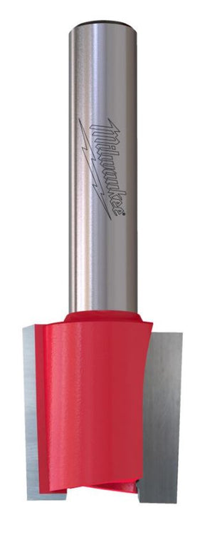 Milwaukee molen s8 socket 19 54mm-1szt.