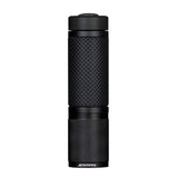 Maximus LED-Taschenlampe 3 W ø2,8 x 10 cm