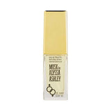 Alyssa Ashley Eau de Toilette Spray Moschus 15 ml Unisex
