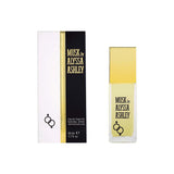 Alyssa Ashley Eau de Toilette Spray Moschus 50 ml Unisex