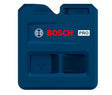 Bosch magnetizer demagnetisator pro