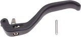 Magura 2-Finger-Hebel aus Aluminium