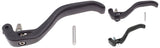 Magura 2-Finger-Hebel aus Aluminium