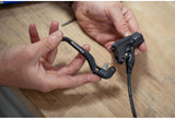 Magura hc-w carbotecture 1-Finger-Bremshebel