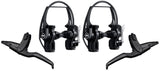 Magura hs11 evo2 carbotecture® Bremssatz