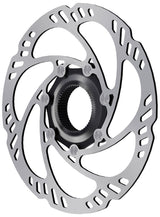 Magura mdr-c cl disc rotor