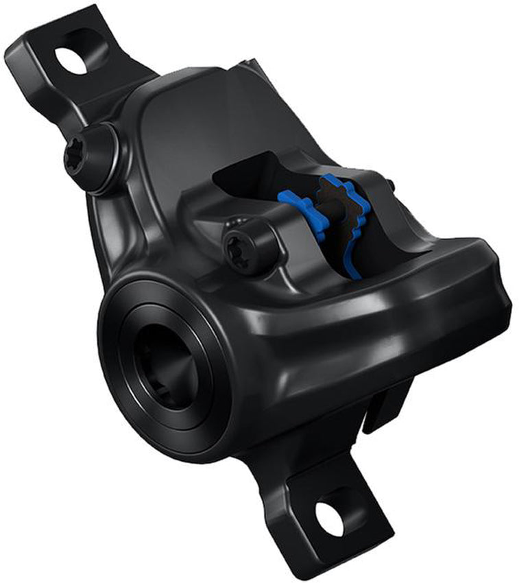 Magura MT2 MT Sportbremssattel