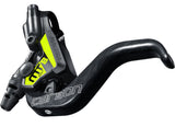 Magura MT8 SL PM FM Scheibenbremsen-Set