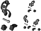 Magura Shimano i-spec i+ii Schaltmix 1+2 Klemme