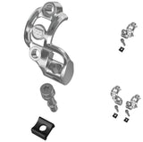 Magura Brake Mag Shiftmix 3 Matchmaker Klemmhalterung R Zi