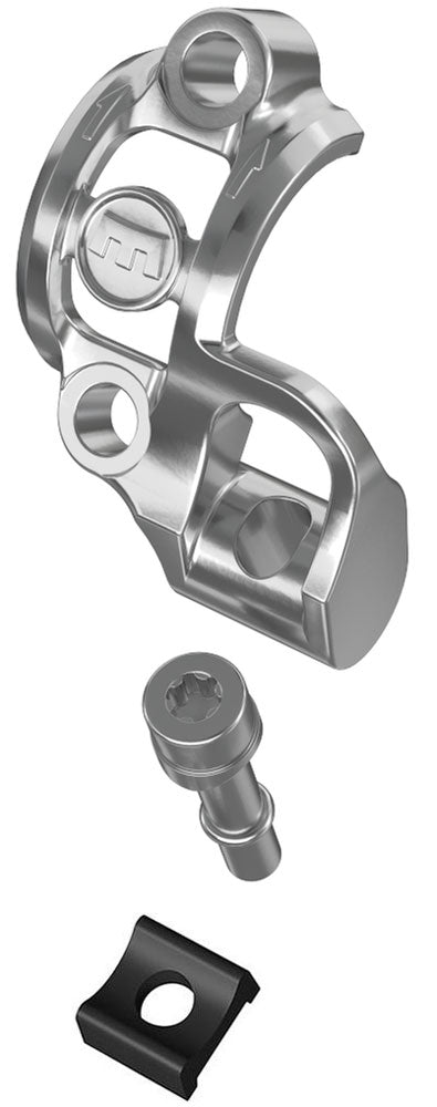 Magura Brake Mag Shiftmix 3 Matchmaker Klemmhalterung R Zi