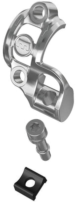 Magura Brake Mag Shiftmix 3 Matchmaker Klemmhalterung R Zi
