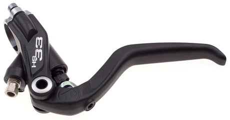 Magura HS33 R 4-Finger-Bremshebel