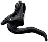 Magura MT Sport 2-Finger Carbotecture®-Hebel-Scheibenbremsen-Set