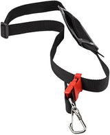 Makita-Zubehör, einzelner Schultergurt von Makita – 125516-5