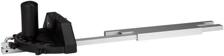 Makita Zubehör Gehrungslehre komplett – 127069-0 – 127069-0