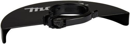 Makita accessoires makita beschermkap 230f