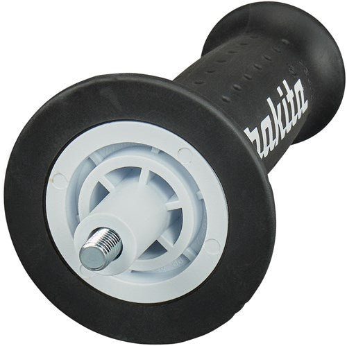Zubehör für Makita Seitengriff-Winkelschleifer Softgrip M8 – 158237-4