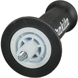 Zubehör für Makita Seitengriff-Winkelschleifer Softgrip M8 – 158237-4