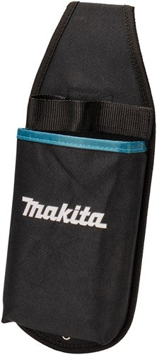 Makita Zubehör Scherentasche – 161379-5 – 161379-5
