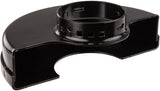Makita-Zubehör Makita-Schutzhülle 125 mm Schneid-X-Lock – 162708-5