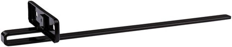 Breitenführung für Makita-Zubehör für HS6101K, DHS630, HS7101K, 5704RK, 5008MG, 5704R, BSS610 – 164095-8