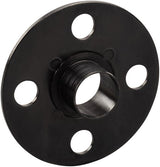 Makita Zubehör Kopierring 20 mm – 164393-0