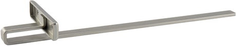 Breitenführung für Makita-Zubehör – 165153-3 – 165153-3