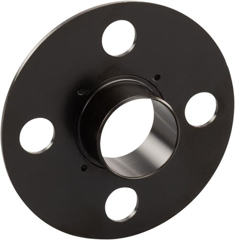 Makita Zubehör Kopierring 24 mm – 165364-0