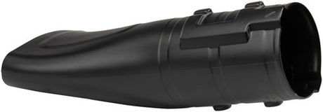 Makita Zubehör Blaspistole 183p98-9 - 183p98-9