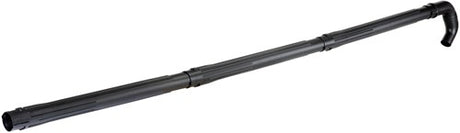 Makita Dachrinnenreinigungsset – 191b03-8