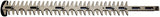 Makita Zubehör Messerset 500 mm – 191c14-9 – 191c14-9