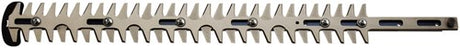 Makita Zubehör Messerset 500 mm – 191c14-9 – 191c14-9
