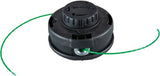Makita Zubehör Gewindekopf 2x2 t g m8x1,25lh - 191d91-7 - 191d91-7
