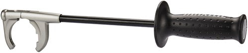 Seitengriff für Makita-Zubehör – 191e41-8 – 191e41-8