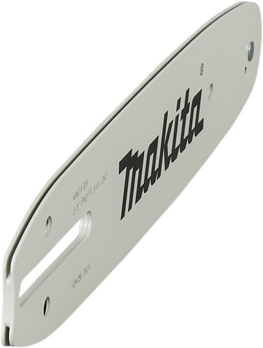 Makita Zubehör Schwert 3 8 1,3 mm 25 cm – 191g22-4