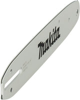 Makita Zubehör Schwert laminiert 35x1,3x3 8 - 191g24-0