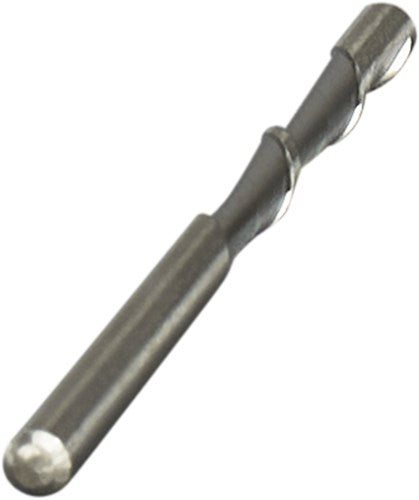 Makita Zubehör Gipsschneider HSS 1 8 - 191g69-8