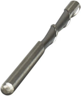 Makita Zubehör Gipsschneider HSS 1 8 - 191g69-8