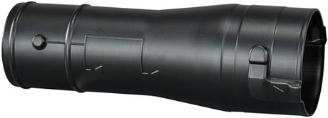 Makita Verbindungsrohr 80-72 für Akku-Laubbläser - 191l13-5