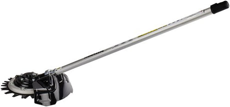 Makita Zubehöraufsatz Bosm.Messerset EM407 – 191M56-3 – 191M56-3