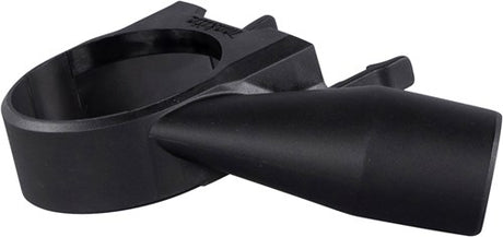 Makita Zubehör Staubabsaugadapter Multitool DTM52 – 191r02-6 – 191r02-6