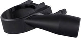 Makita Zubehör Staubabsaugadapter Multitool DTM52 – 191r02-6 – 191r02-6