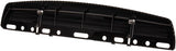 Makita Zubehör Klingenführung 600 mm – 191r51-3 191r51-3
