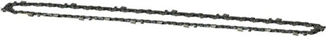 Makita Zubehör Sägekette TXL80 300 mm – 191t90-5 191t90-5