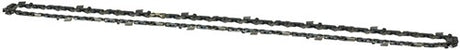 Makita Zubehör Sägekette TXL80 350 mm – 191t91-3 191t91-3