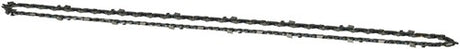 Makita Zubehör Sägekette TXL80 400 mm – 191t92-1 191t92-1
