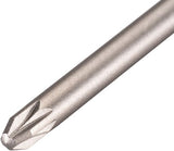 Makita Zubehör Schraubenbit PZ2x137mm - 191V05-4 191V05-4
